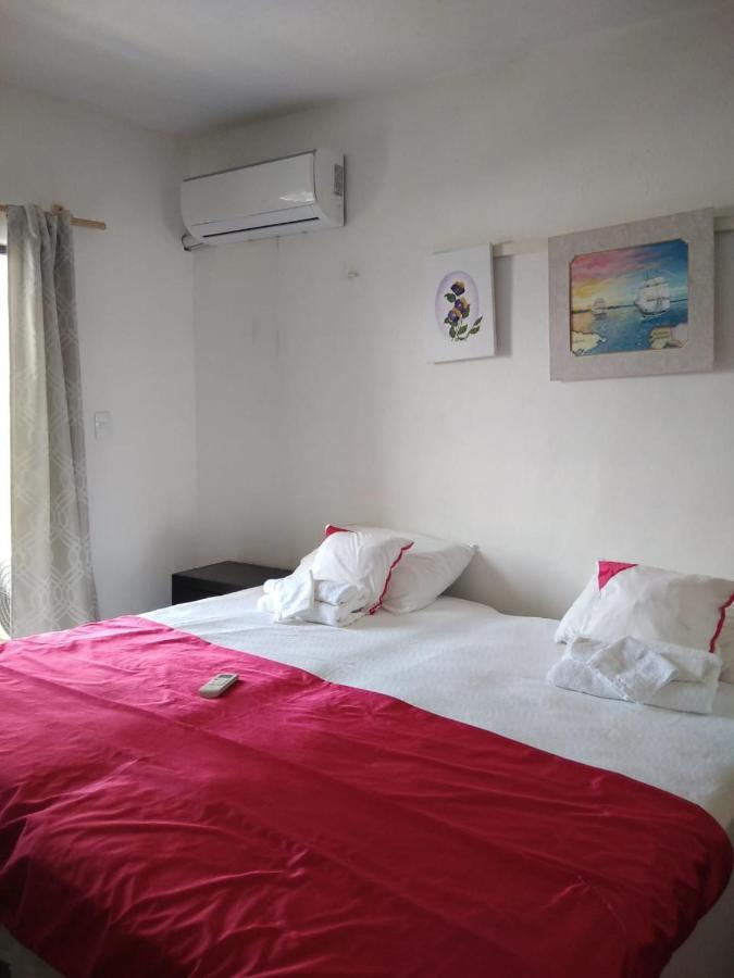 Private Apartment In Art Studio 칸쿤 외부 사진
